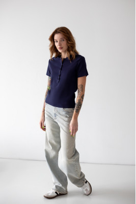 Футболка для жінок 